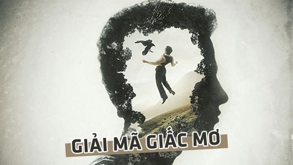 Giải mã giấc mơ - Hành trình tìm hiểu thông điệp từ tiềm thức