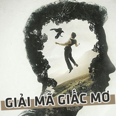 Giải Mã Giấc Mơ – Cách Giải Mã Những Giấc Mơ Thường Gặp